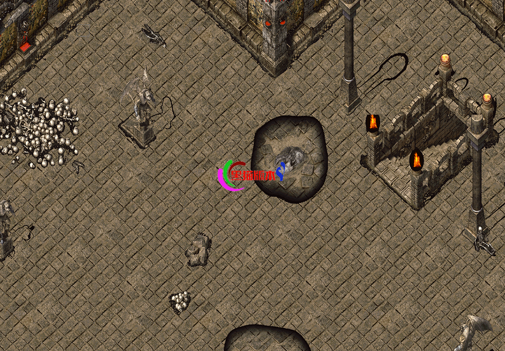 108.png
