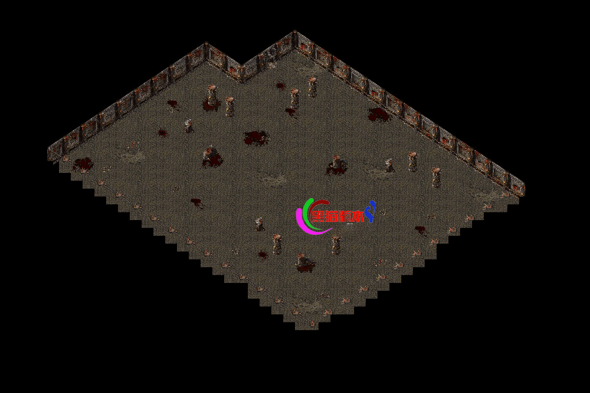 9.png