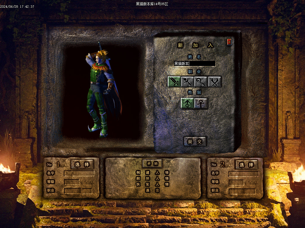 Images01.BMP