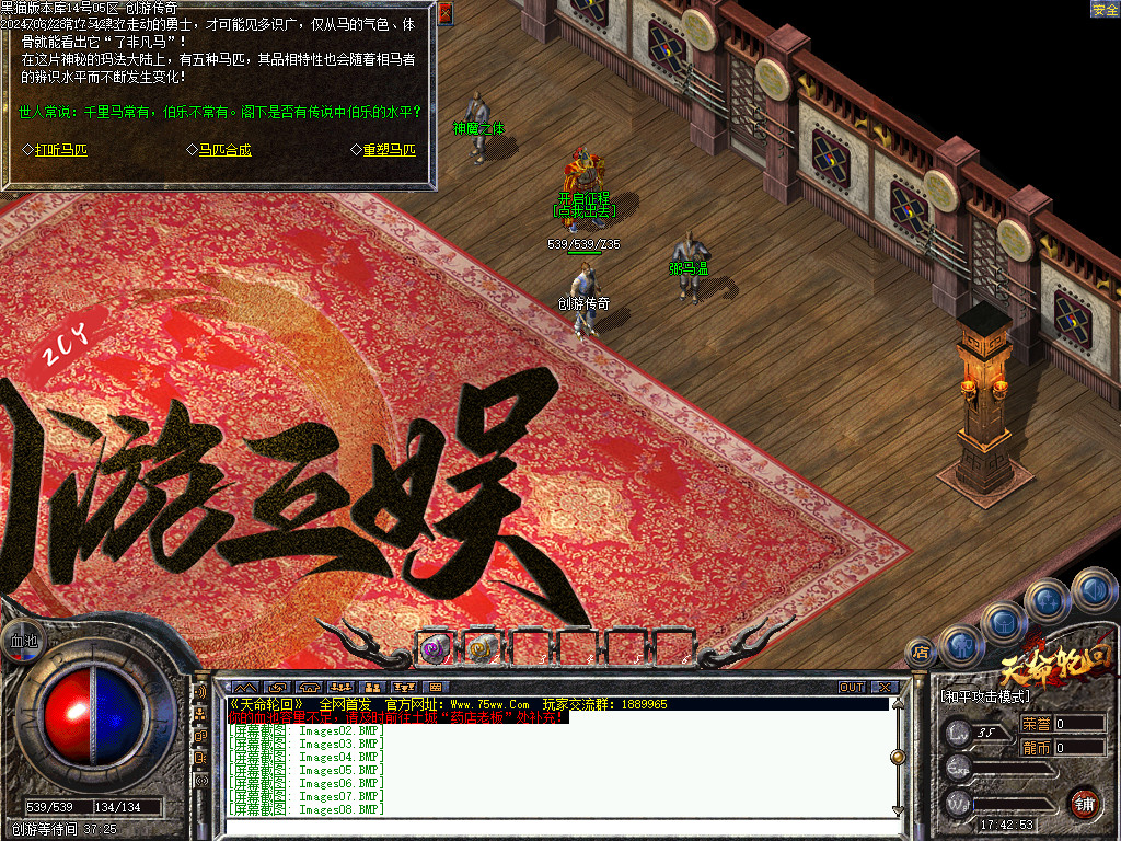 Images09.BMP