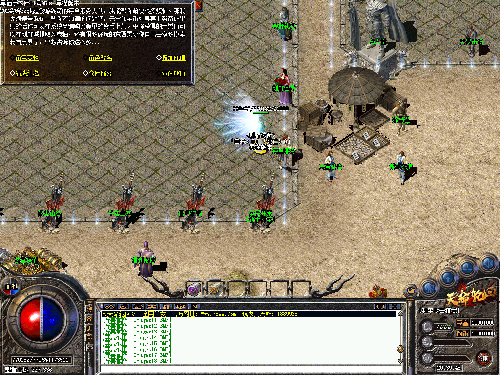 Images19.BMP
