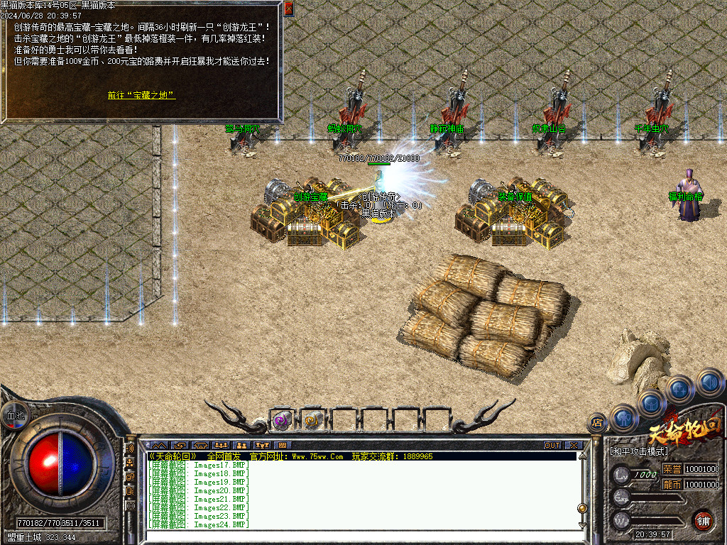Images25.BMP