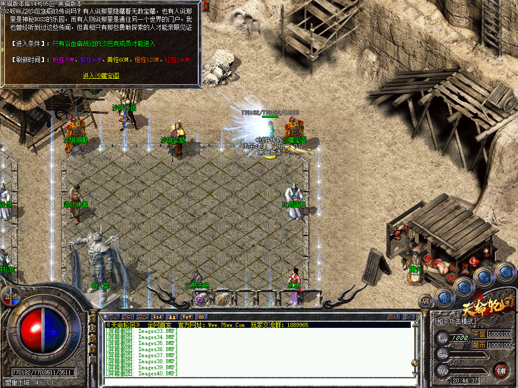 Images41.BMP