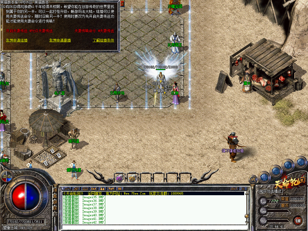 Images43.BMP