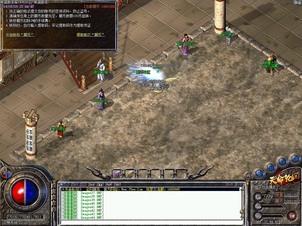 Images45.BMP