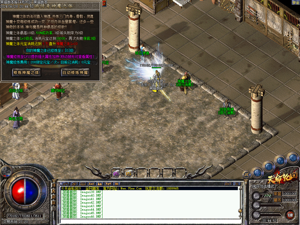 Images47.BMP