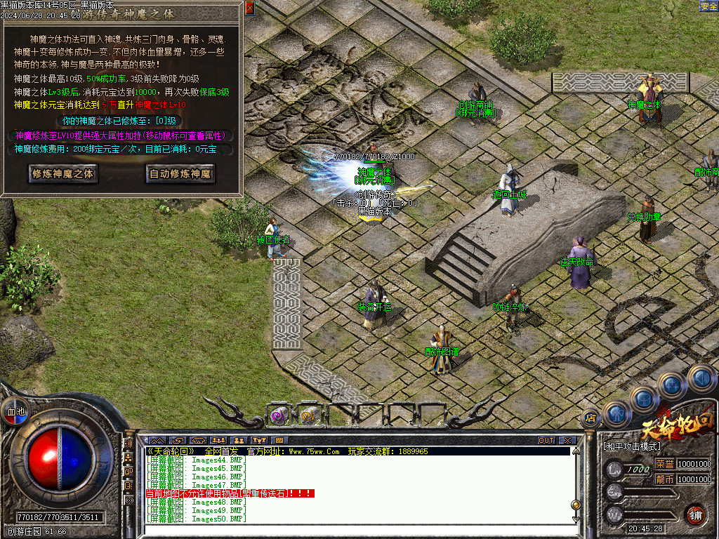 Images51.BMP