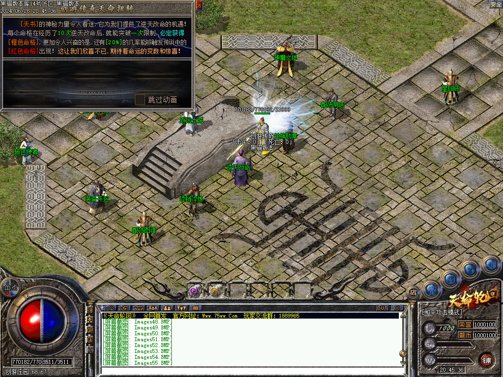 Images56.BMP