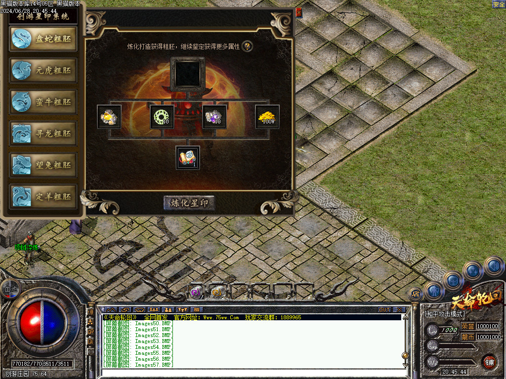 Images58.BMP