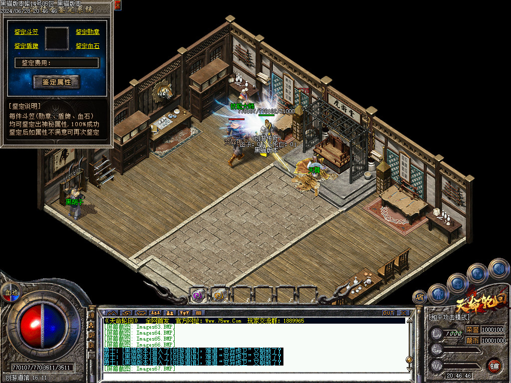 Images68.BMP