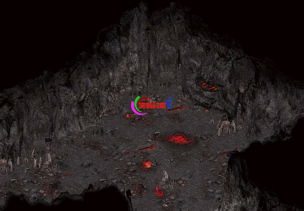 7.png
