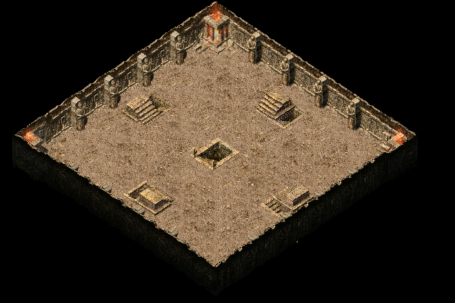 3.bmp
