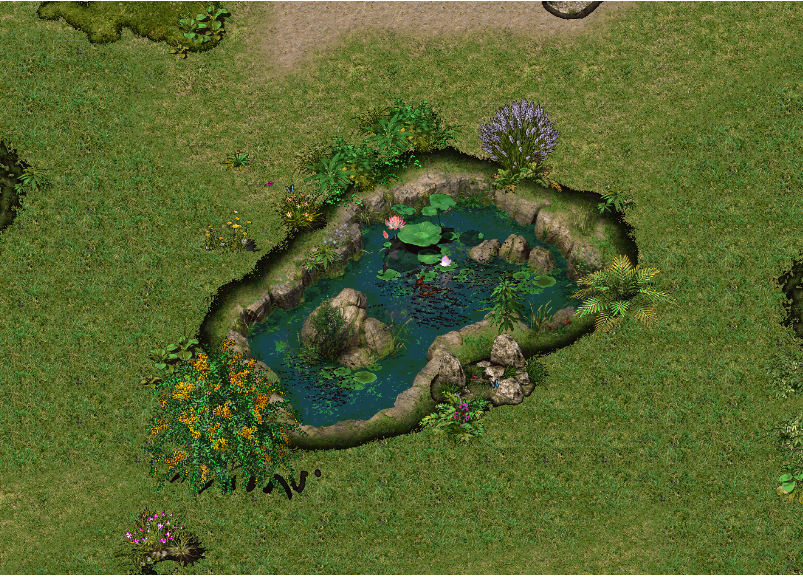 104.png