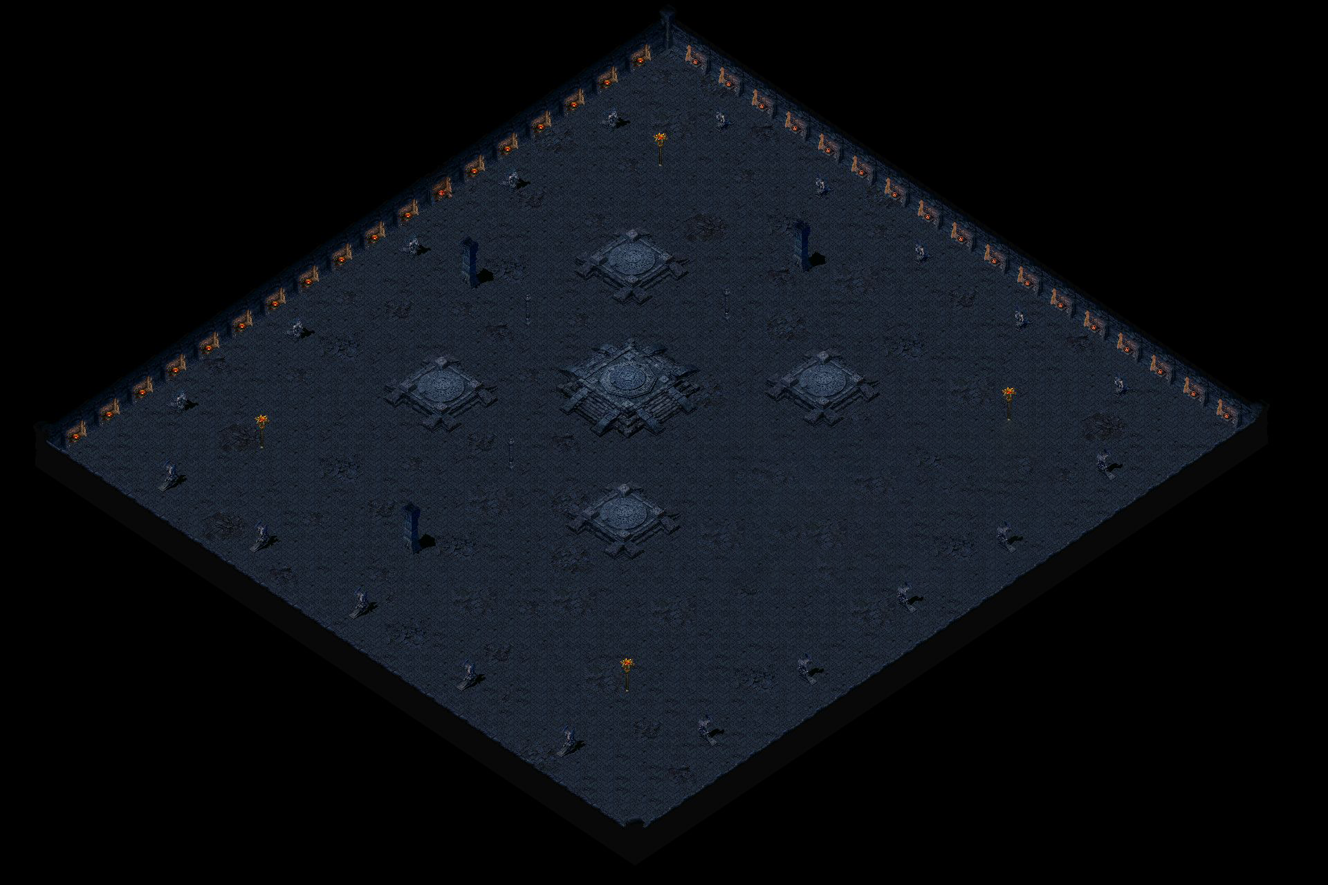 3.png