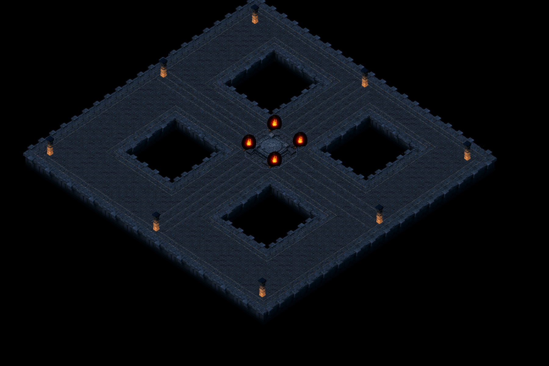 13.bmp