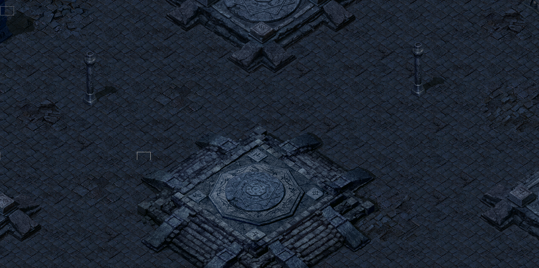 101.png