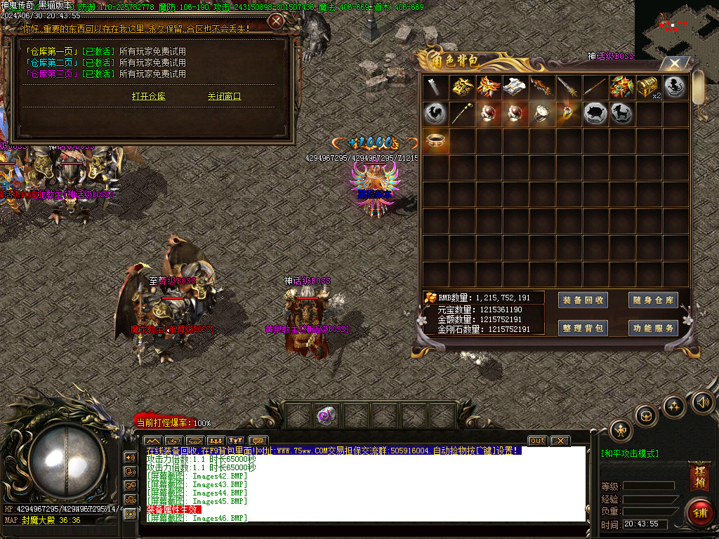 Images48.BMP