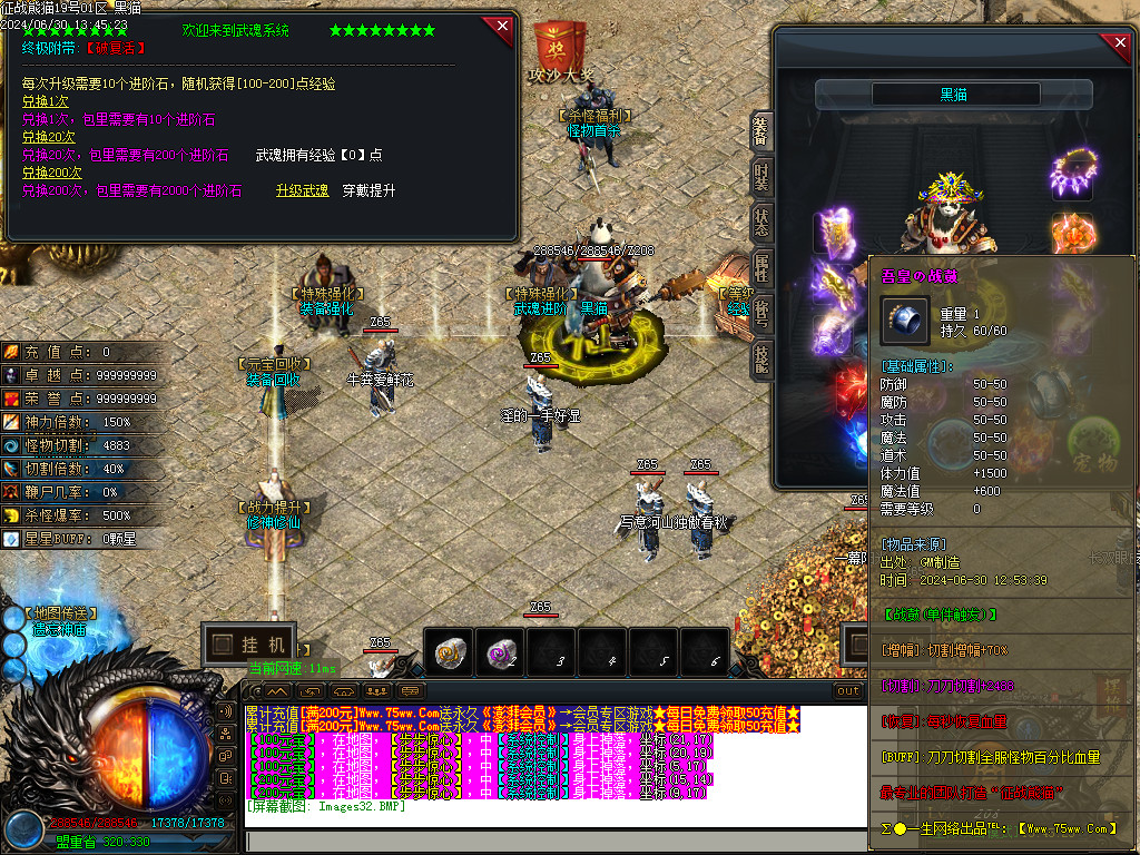 Images33.BMP