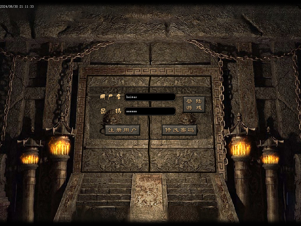 Images00.BMP
