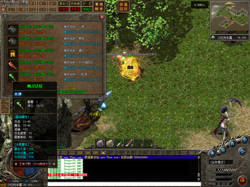 Images45.BMP