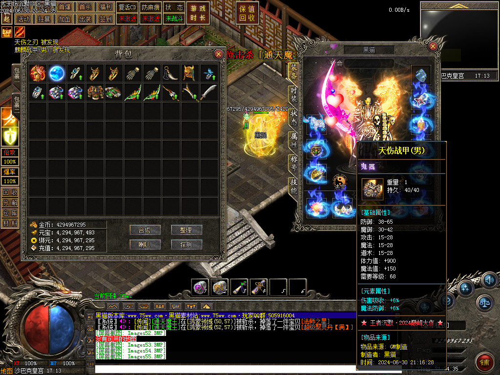 Images56.BMP