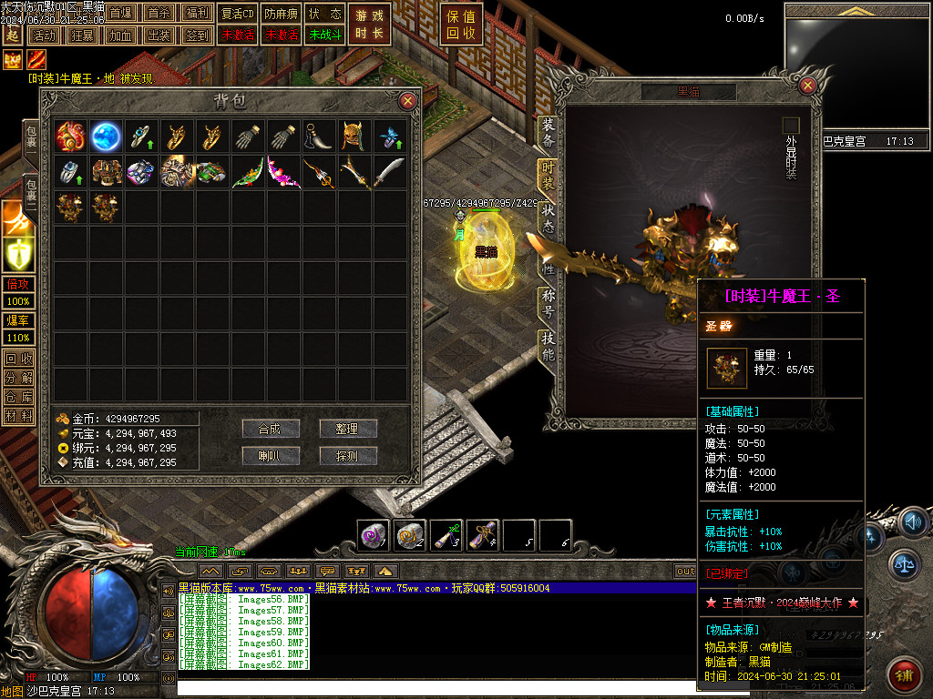 Images63.BMP