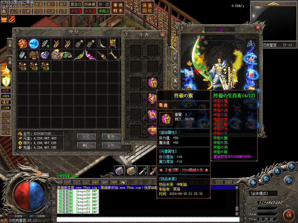 Images65.BMP