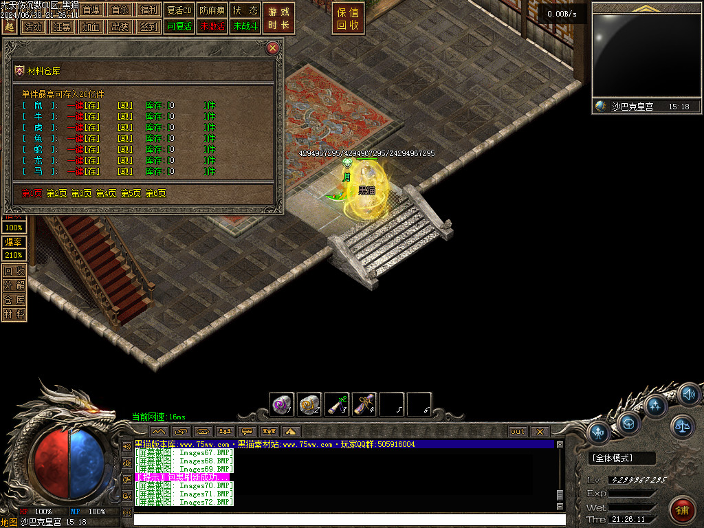 Images73.BMP