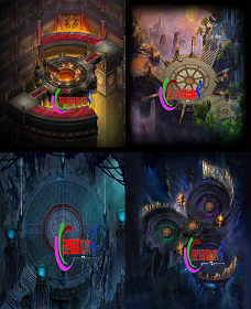 0.png