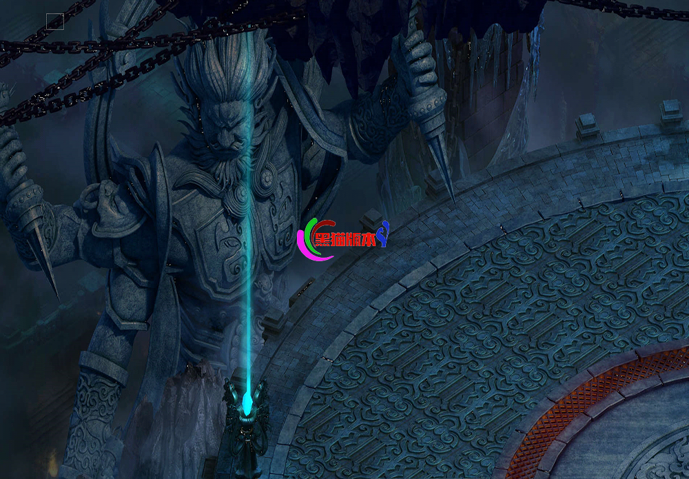 12.png