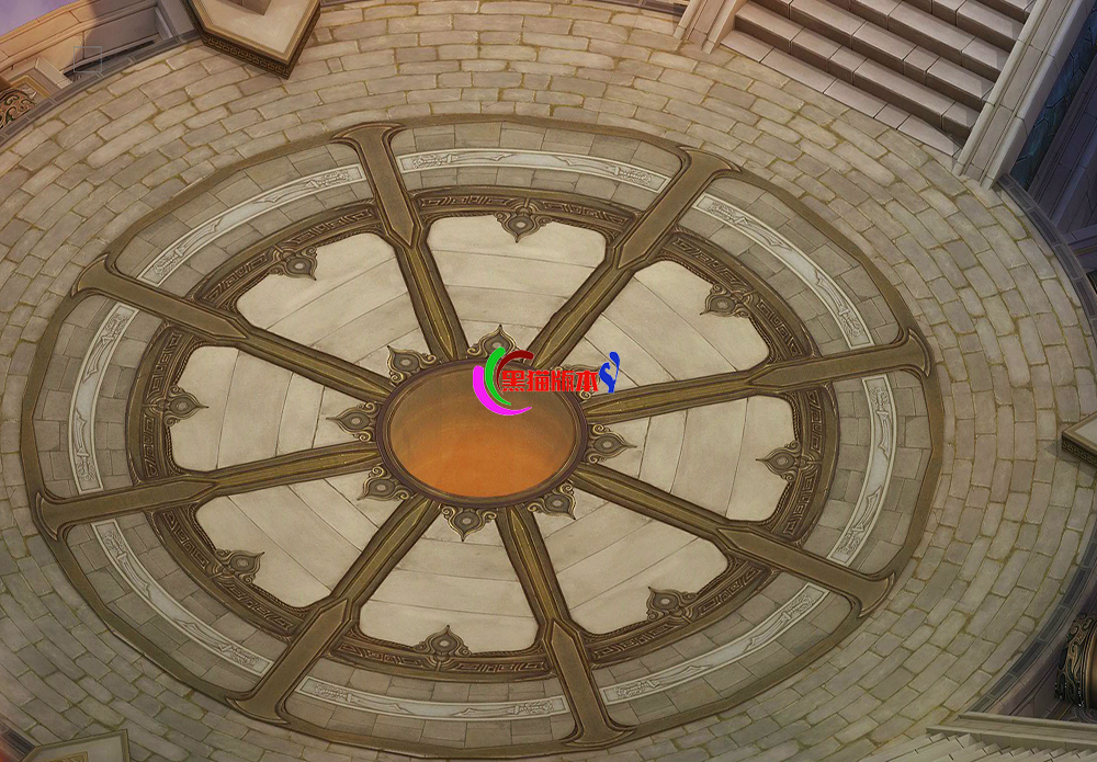 13.png