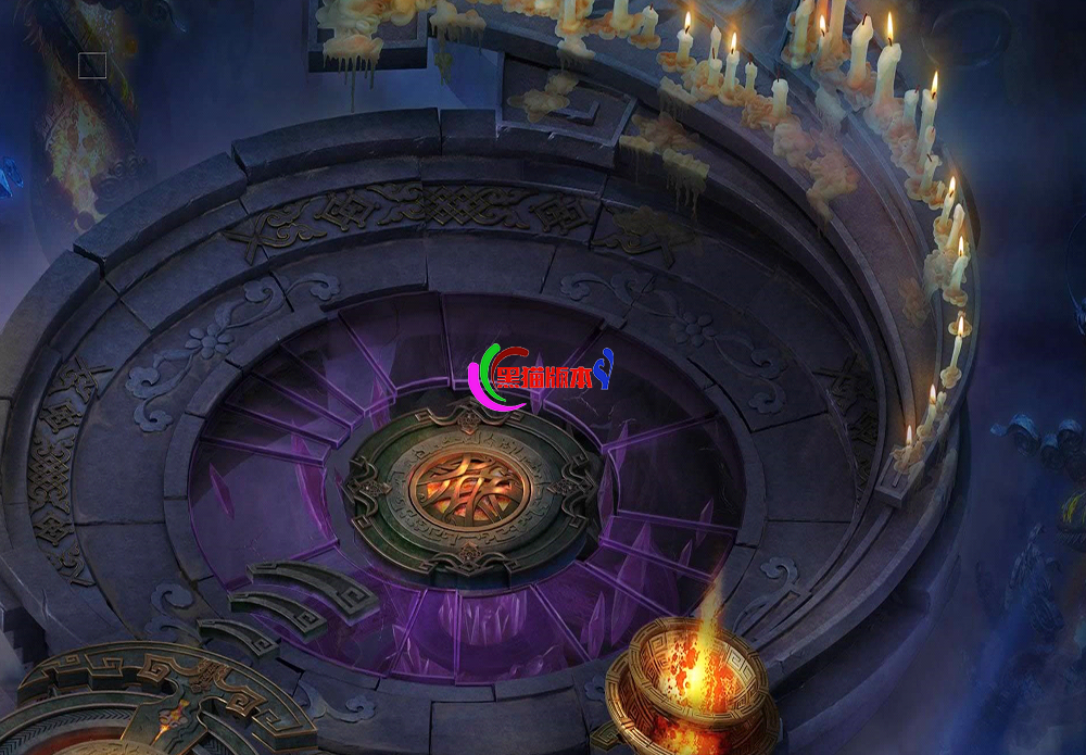 17.png