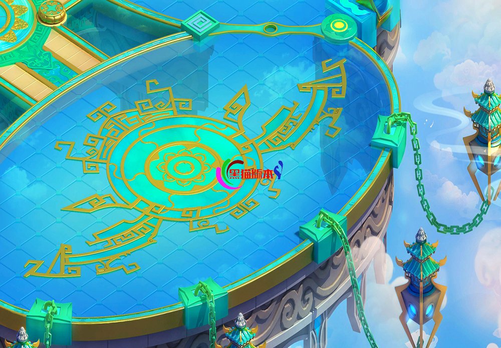 15.png
