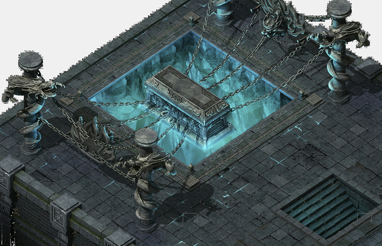 6.png