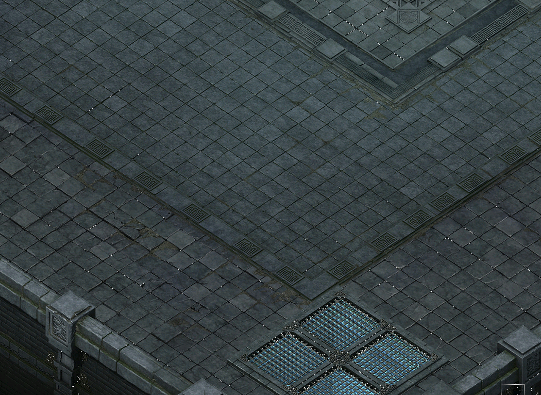 5.png