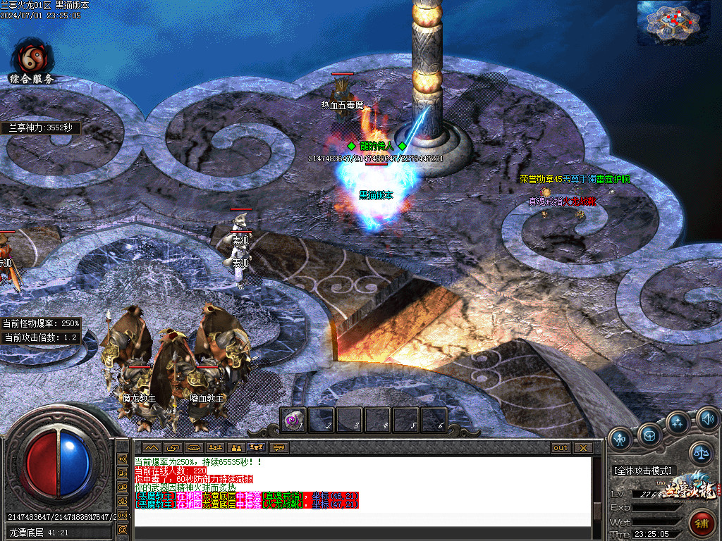 Images51.BMP