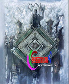 0.png