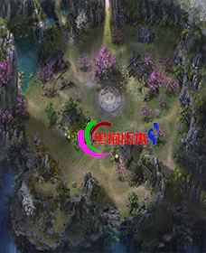 0.png