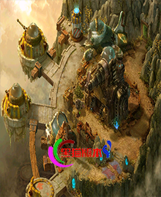 0.png
