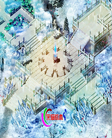 0.png