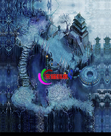 0.png