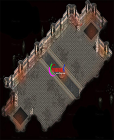 0.png