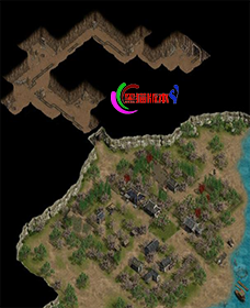 0.png