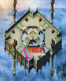 0.png
