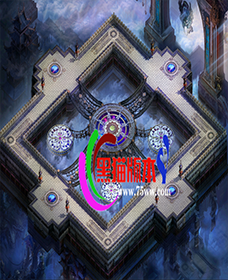 0.png