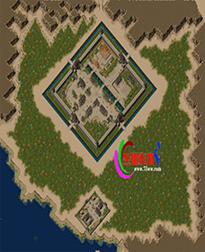 0.png