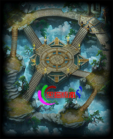 0.png