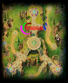 0.png