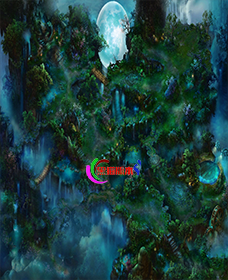 0.png