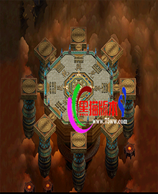 0.png